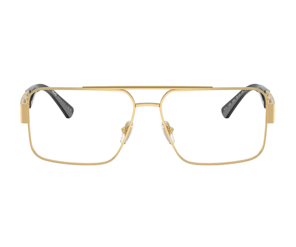 Versace_Glasses_1308_1002_58_0