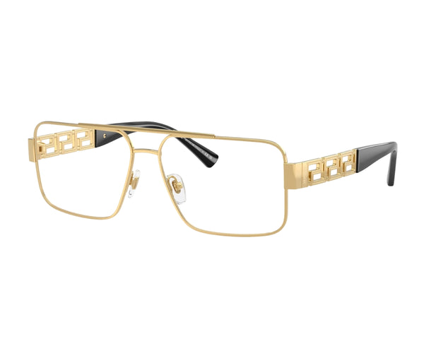 Versace_Glasses_1308_1002_58_45