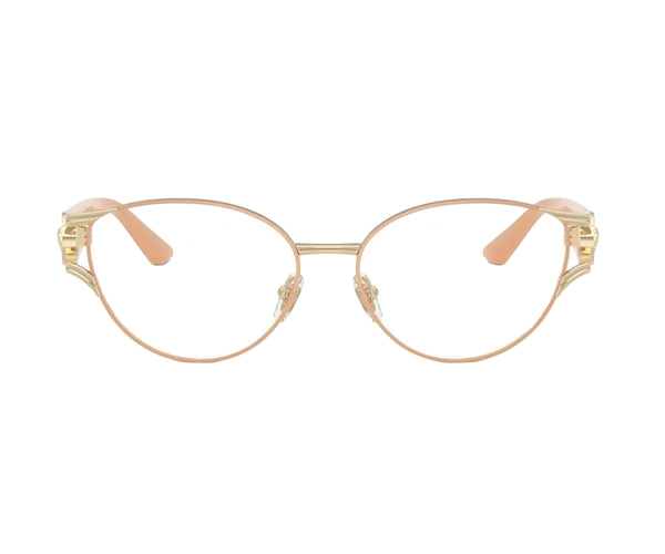 Versace_Glasses_1309_1519_52_0