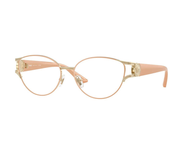 Versace_Glasses_1309_1519_52_45