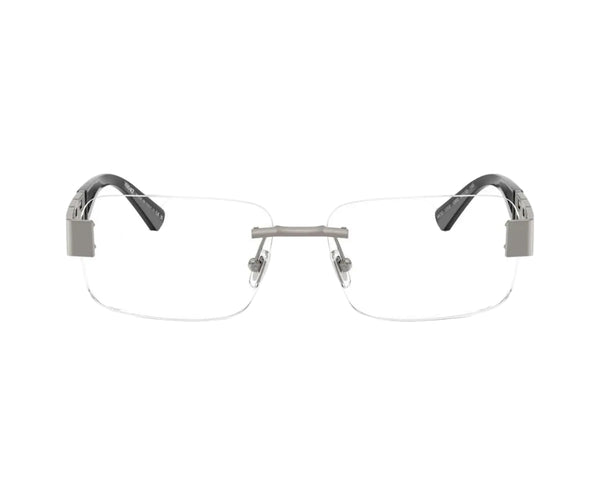 Versace_Glasses_1310_1000_56_0