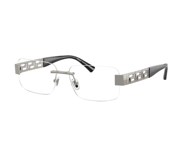 Versace_Glasses_1310_1000_56_45