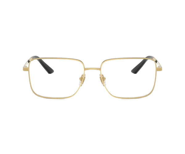 Versace_Glasses_1311_1002_57_0