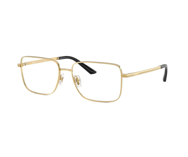 Versace_Glasses_1311_1002_57_45