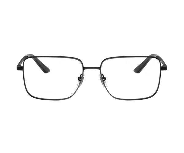 Versace_Glasses_1311_1261_57_0