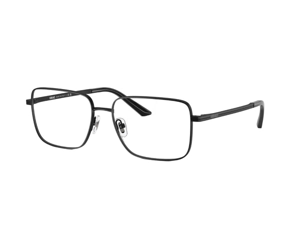 Versace_Glasses_1311_1261_57_45