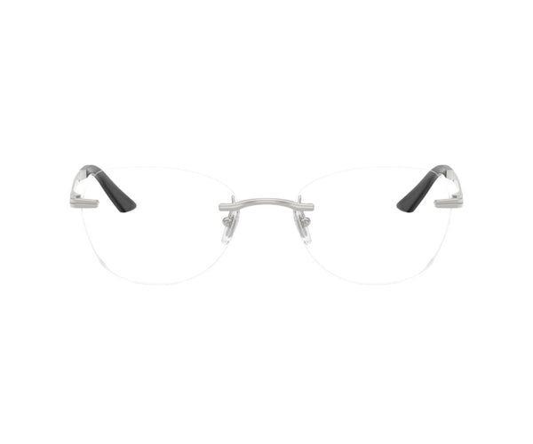 Versace_Glasses_1314D_1001_55_0