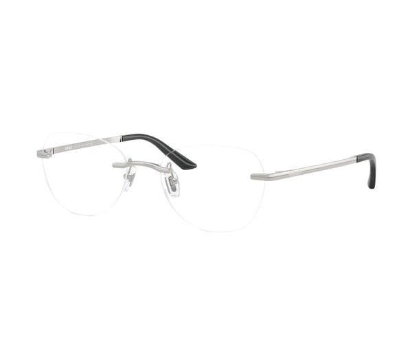 Versace_Glasses_1314D_1001_55_45