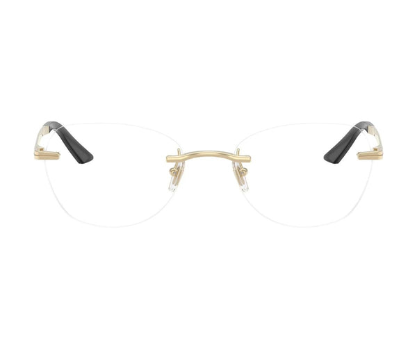 Versace_Glasses_1314D_1252_55_0
