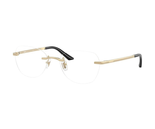 Versace_Glasses_1314D_1252_55_45