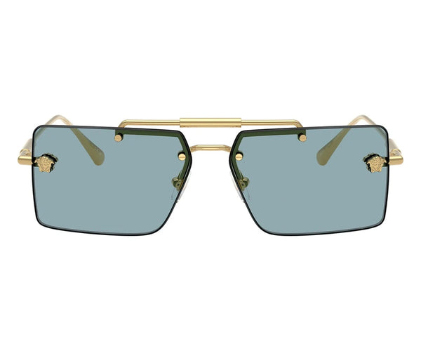 Versace_Sunglasses_2245_1002/80_60_0