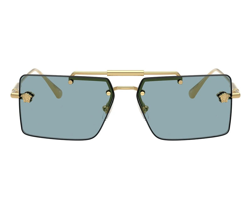 Versace_Sunglasses_2245_1002/80_60_0