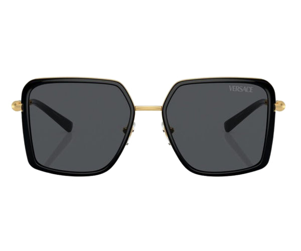 Versace_Sunglasses_2261_1002/87_56_0