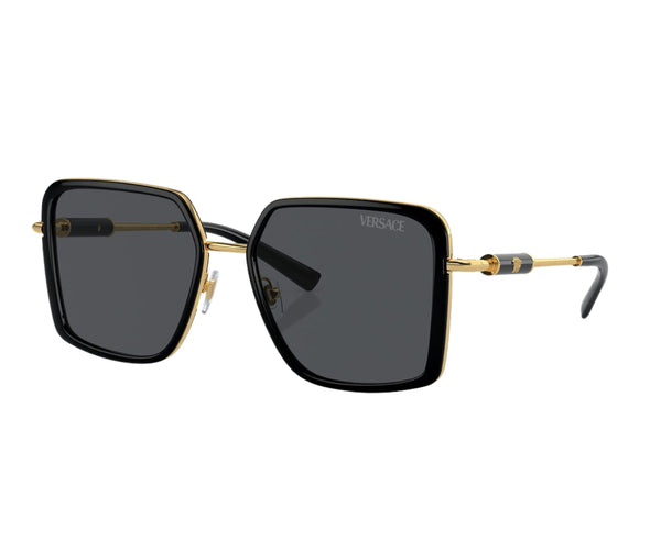 Versace_Sunglasses_2261_1002/87_56_3045