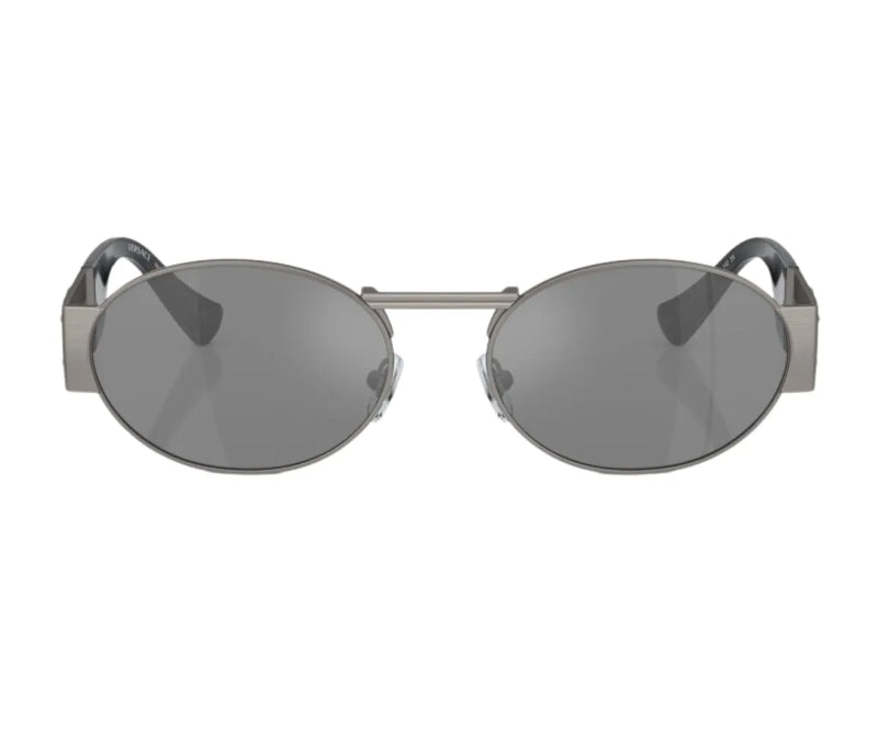 Versace_Sunglasses_2264_1001/6G_56_0