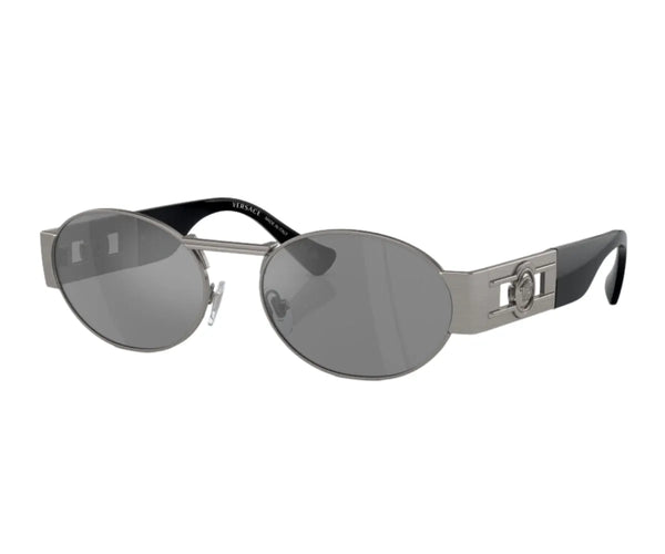 Versace_Sunglasses_2264_1001/6G_56_45