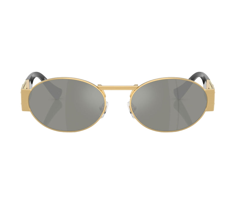 Versace_Sunglasses_2264_1002/30_56_0