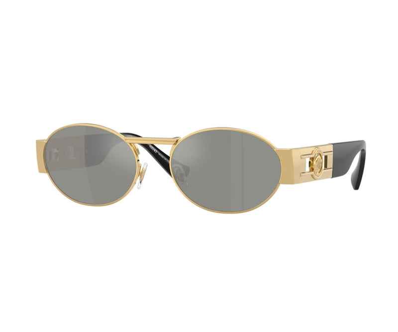 Versace_Sunglasses_2264_1002/30_56_3045