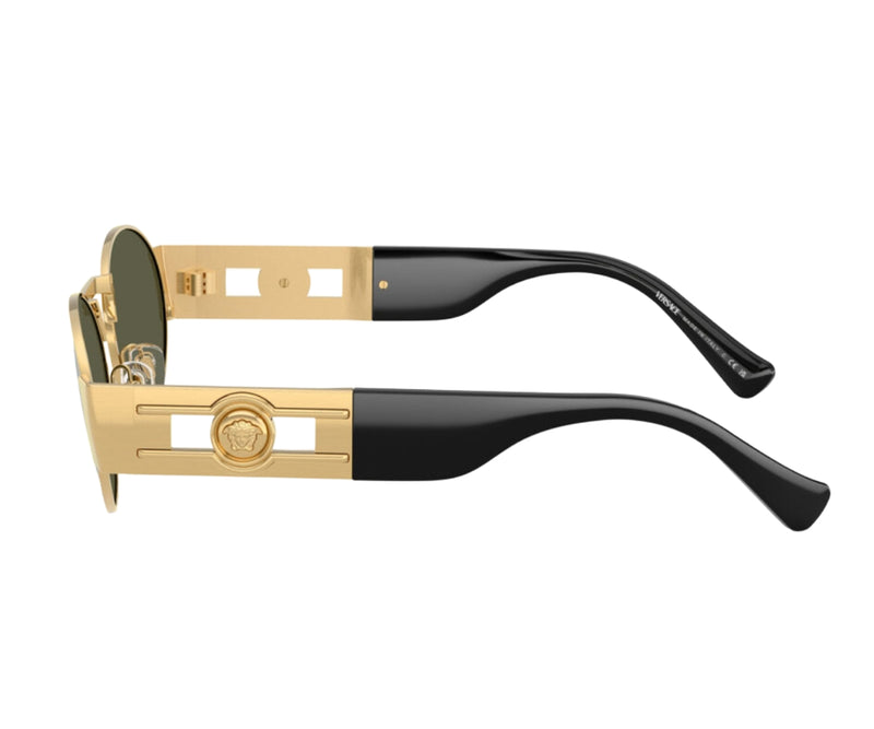 Versace_Sunglasses_2264_1002/30_56_90