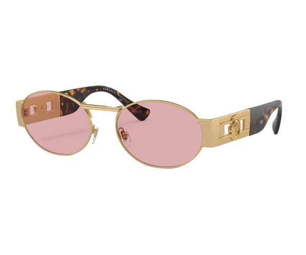 Versace_Sunglasses_2264_1002/84_56_3045