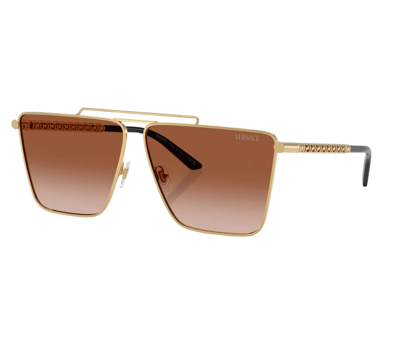 Versace_Sunglasses_2266_1002/13_64_3045