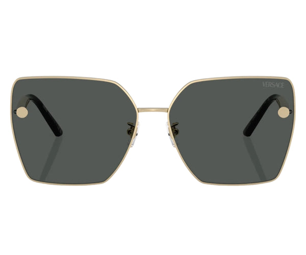 Versace_Sunglasses_2270D_1252/87_63_0