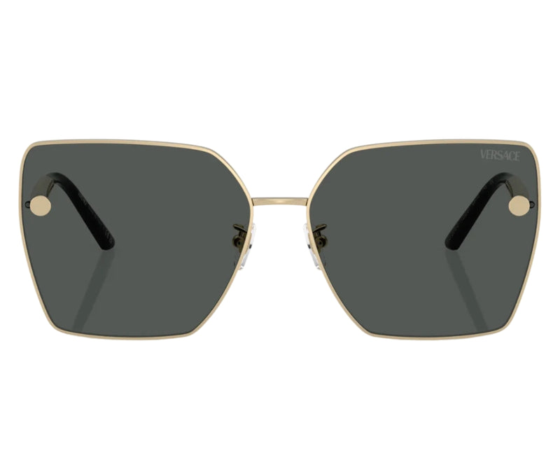 Versace_Sunglasses_2270D_1252/87_63_0