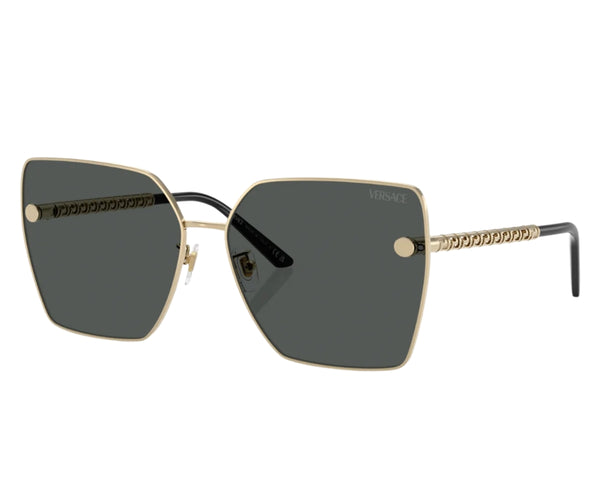 Versace_Sunglasses_2270D_1252/87_63_3045