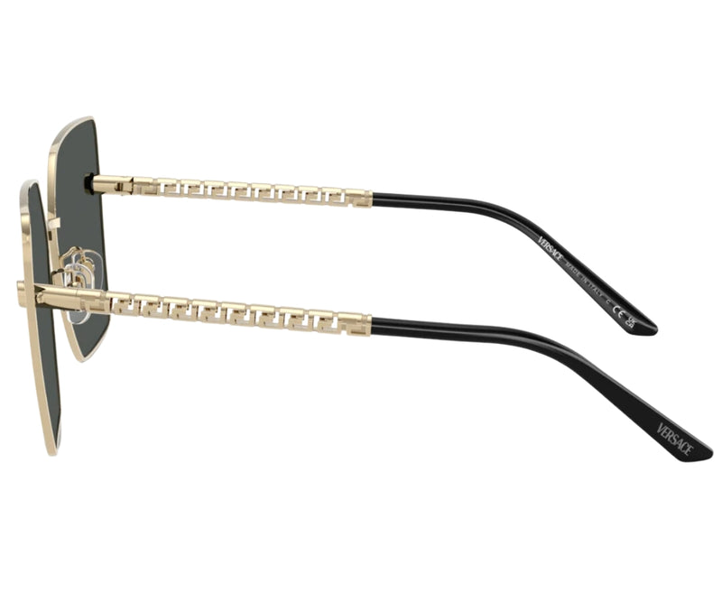 Versace_Sunglasses_2270D_1252/87_63_90