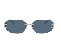 Versace_Sunglasses_2274_1000/80_58_0 view 2