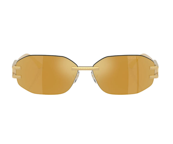 Versace_Sunglasses_2274_1002/7P_58_0