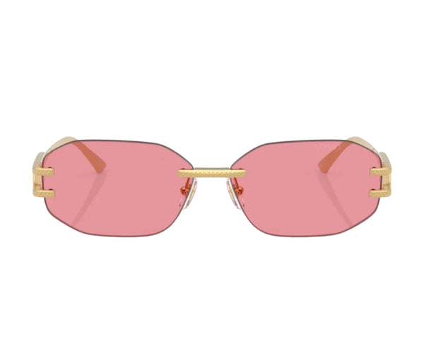 Versace_Sunglasses_2274_1002/84_58_0