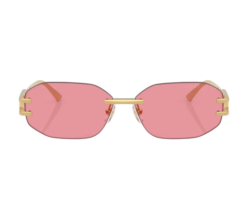 Versace_Sunglasses_2274_1002/84_58_0