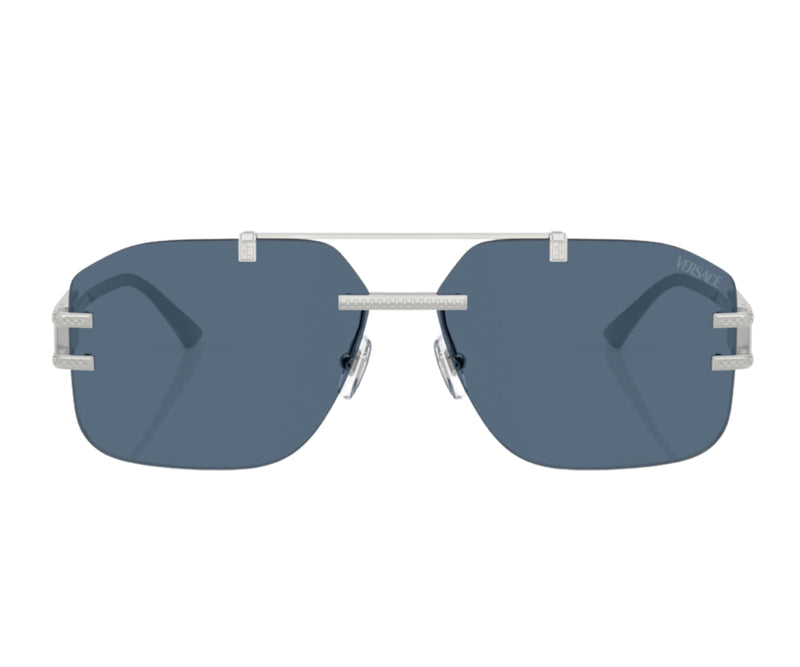 Versace_Sunglasses_2275_1000/80_60_0