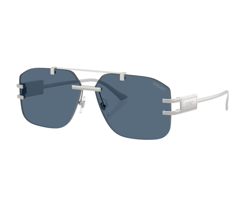 Versace_Sunglasses_2275_1000/80_60_3045