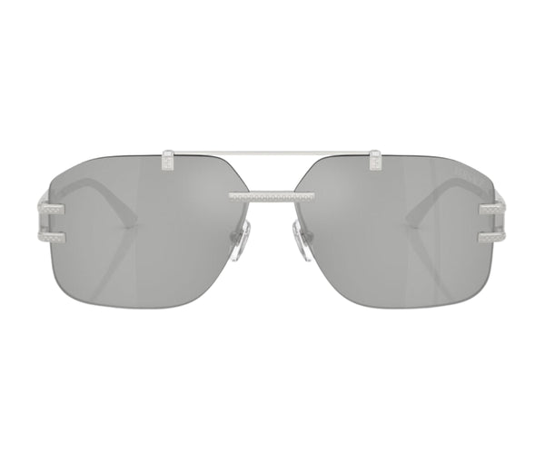 Versace_Sunglasses_2275_1000/8V_60_0