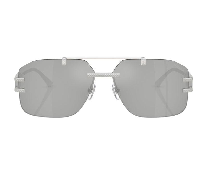 Versace_Sunglasses_2275_1000/8V_60_0