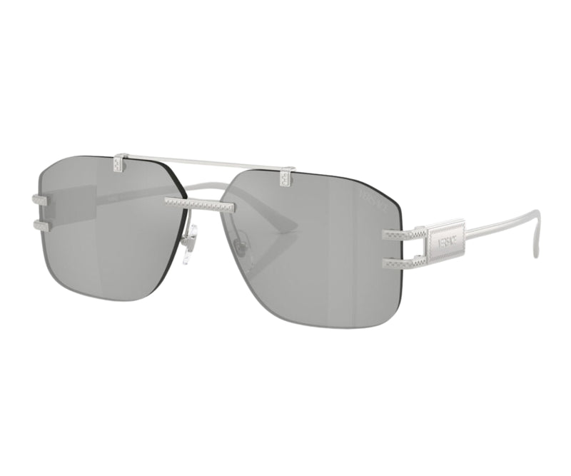 Versace_Sunglasses_2275_1000/8V_60_3045