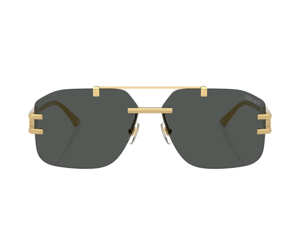 Versace_Sunglasses_2275_1002/87_60_0