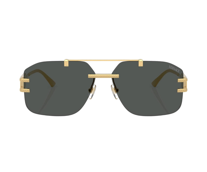 Versace_Sunglasses_2275_1002/87_60_0