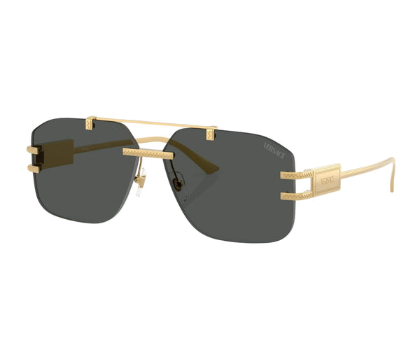 Versace_Sunglasses_2275_1002/87_60_3045