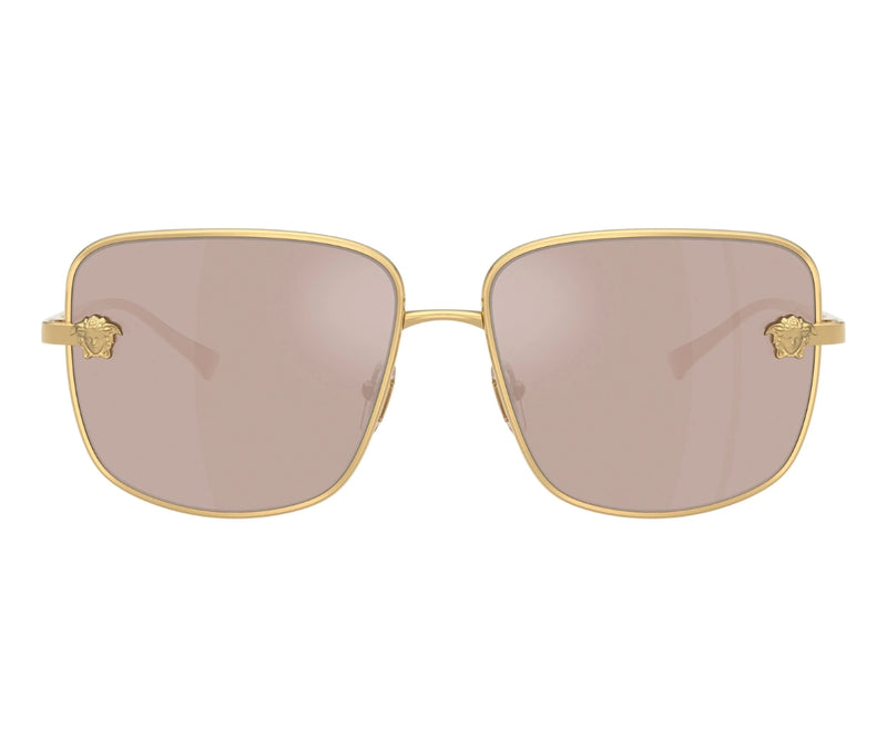 Versace_Sunglasses_2282_1002/5_59_0