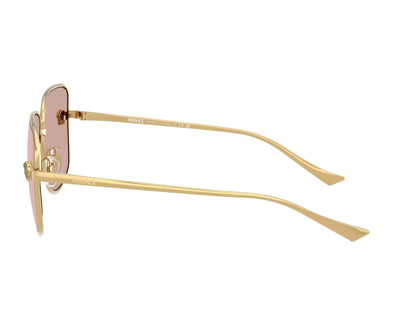 Versace_Sunglasses_2282_1002/5_59_90