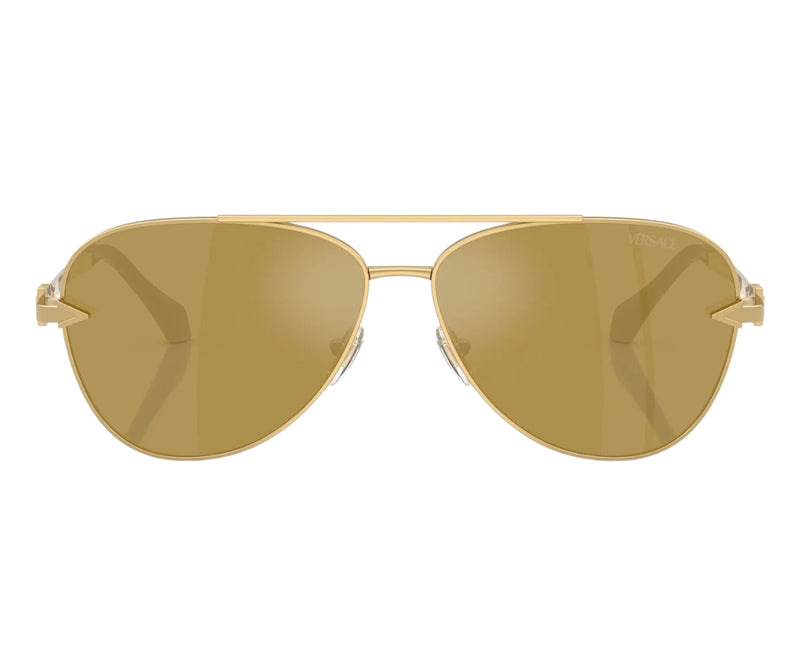 Versace_Sunglasses_2283_1002/7I_61_0