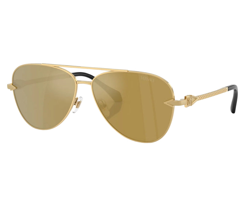 Versace_Sunglasses_2283_1002/7I_61_3045