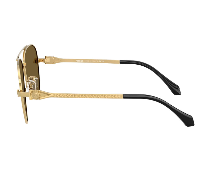 Versace_Sunglasses_2283_1002/7I_61_90