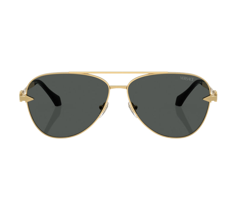 Versace_Sunglasses_2283_1002/87_61_0