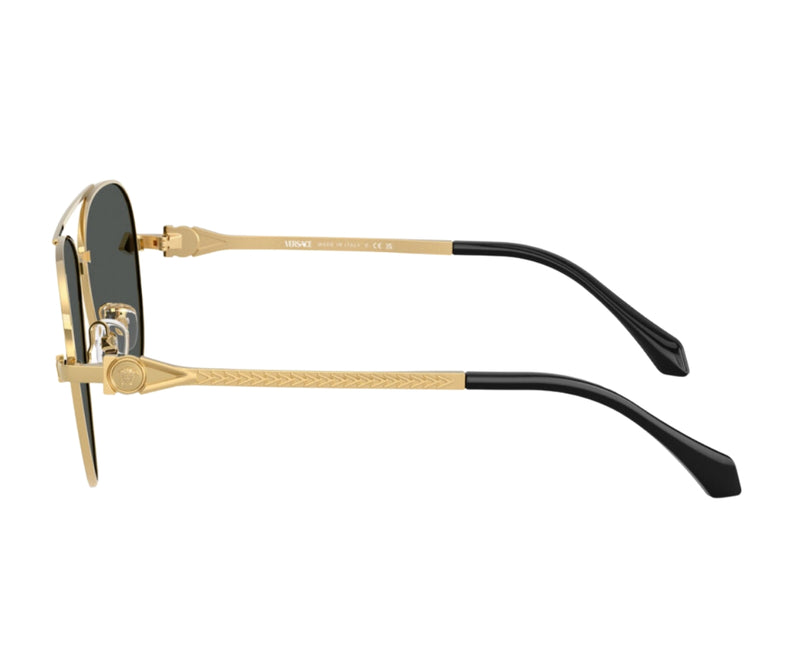 Versace_Sunglasses_2283_1002/87_61_90