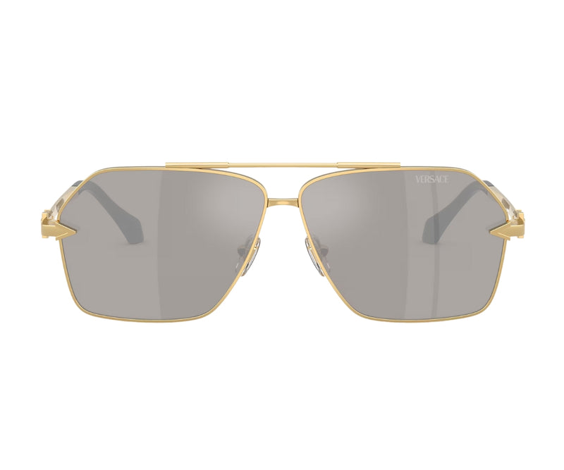 Versace_Sunglasses_2284_1002/6G_63_0
