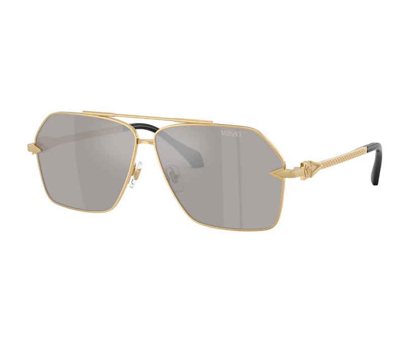 Versace_Sunglasses_2284_1002/6G_63_3045